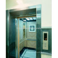 High Quality Passenger Elevator Wholesale